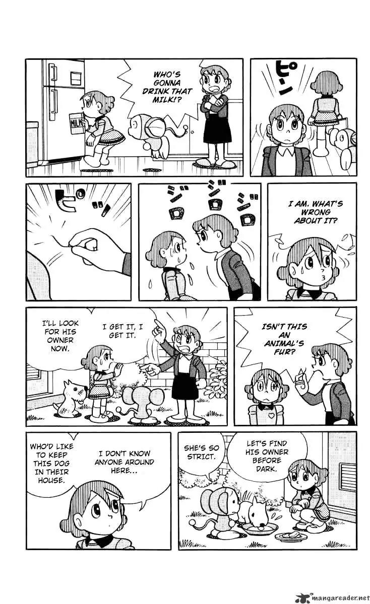 Chinpui Chapter 5 page 37 - Chapter 5