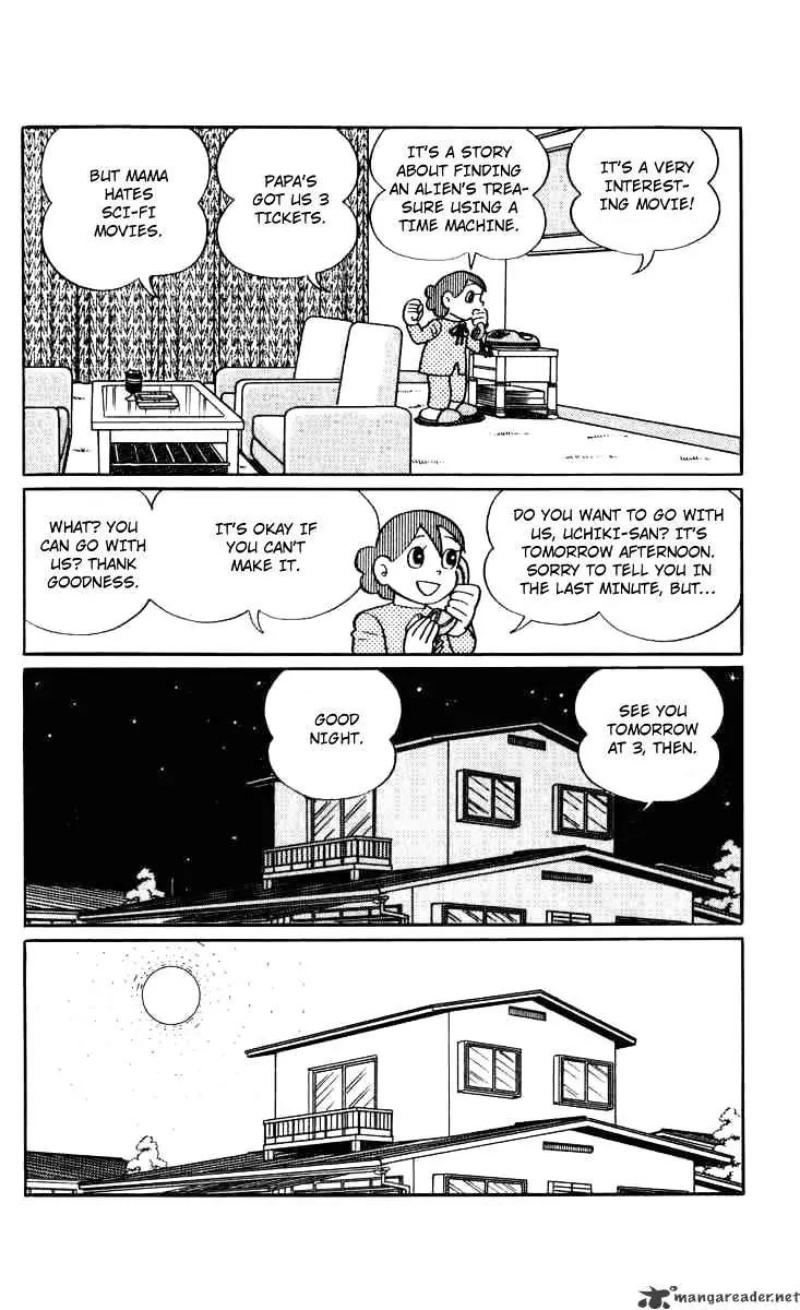 Chinpui Chapter 5 page 4 - Chapter 5