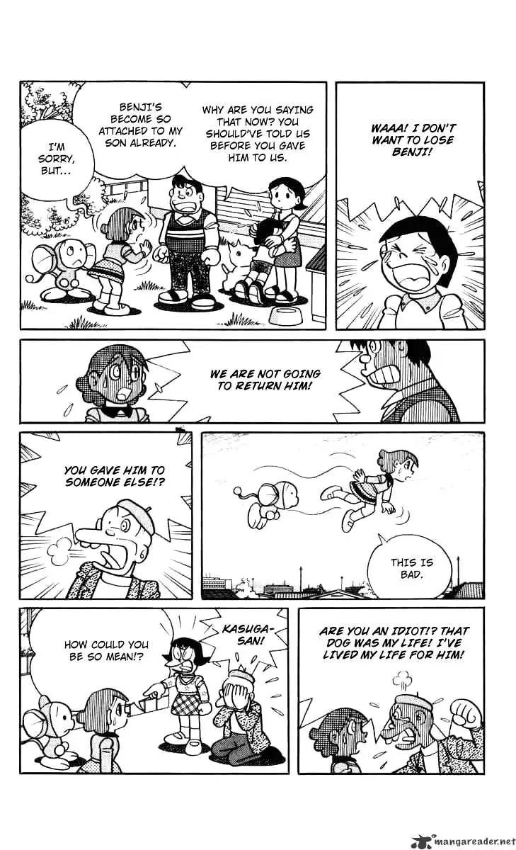 Chinpui Chapter 5 page 44 - Chapter 5