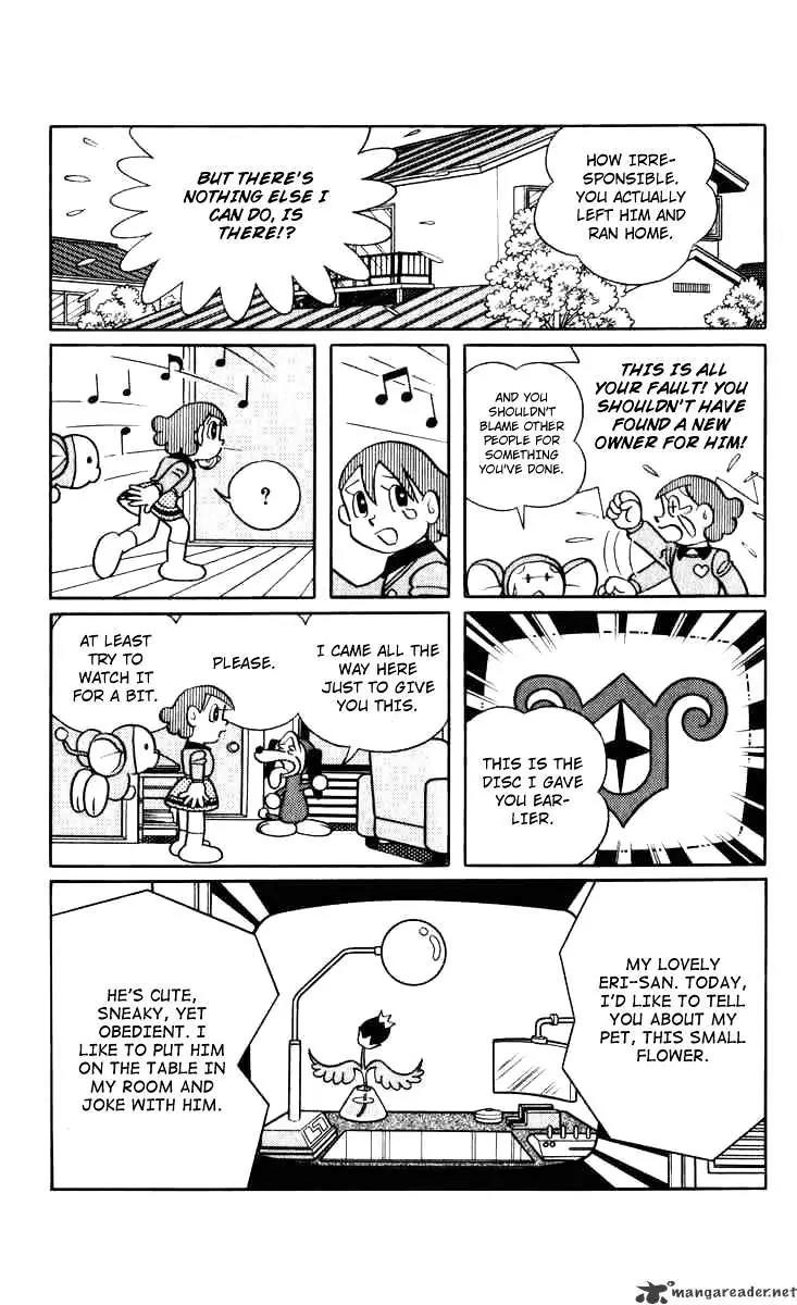 Chinpui Chapter 5 page 45 - Chapter 5