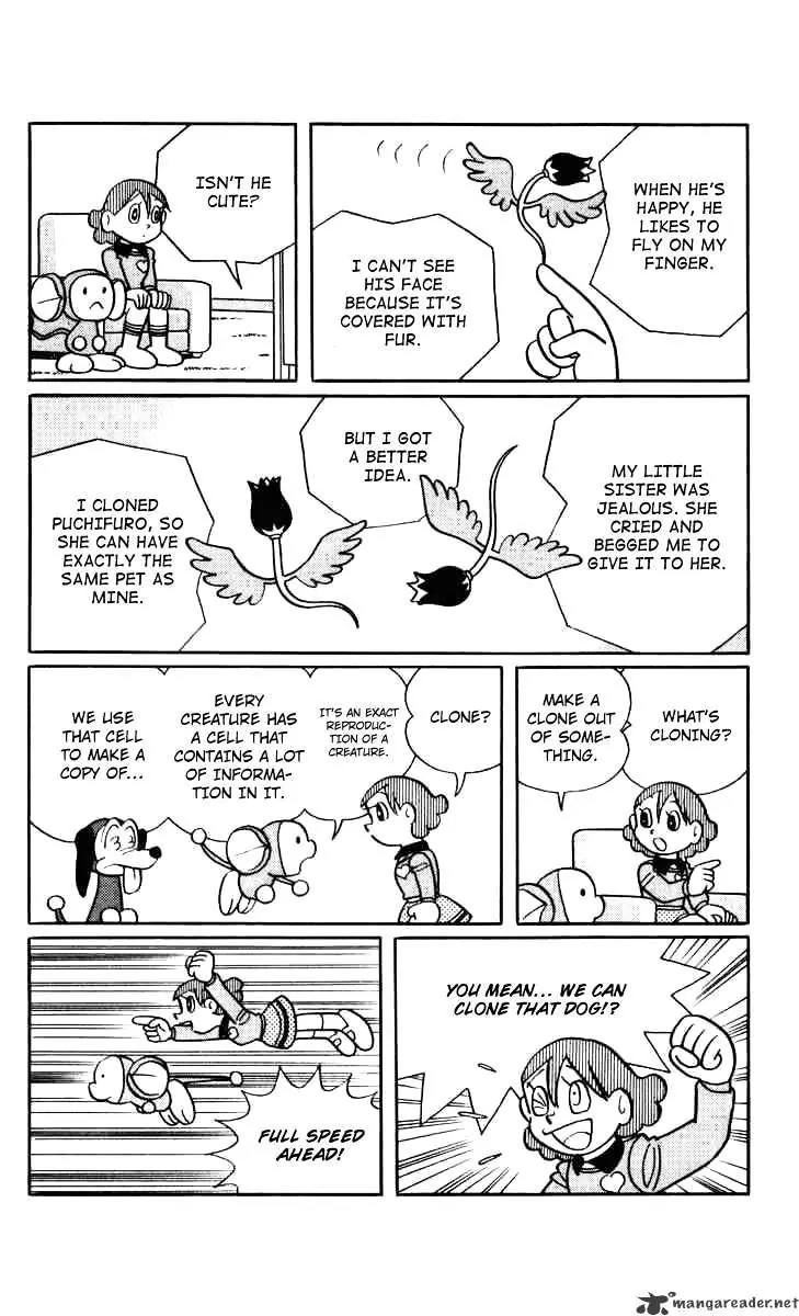 Chinpui Chapter 5 page 46 - Chapter 5