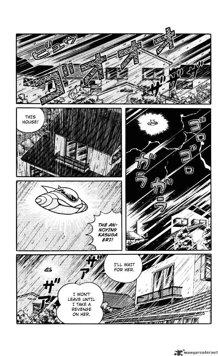 Chinpui Chapter 5 page 49 - Chapter 5