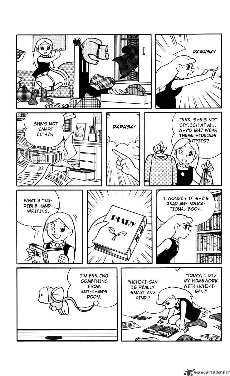 Chinpui Chapter 5 page 53 - Chapter 5