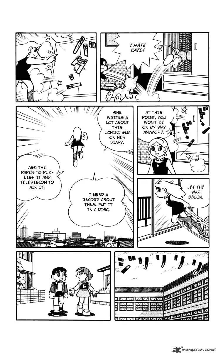 Chinpui Chapter 5 page 55 - Chapter 5