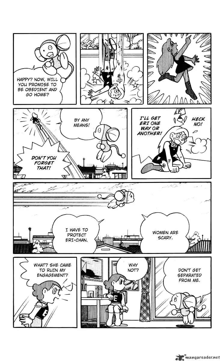 Chinpui Chapter 5 page 59 - Chapter 5