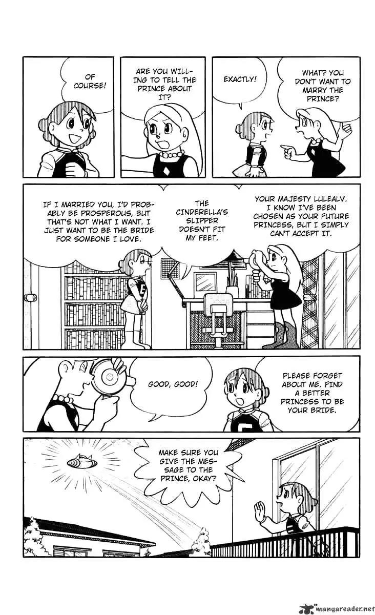 Chinpui Chapter 5 page 61 - Chapter 5