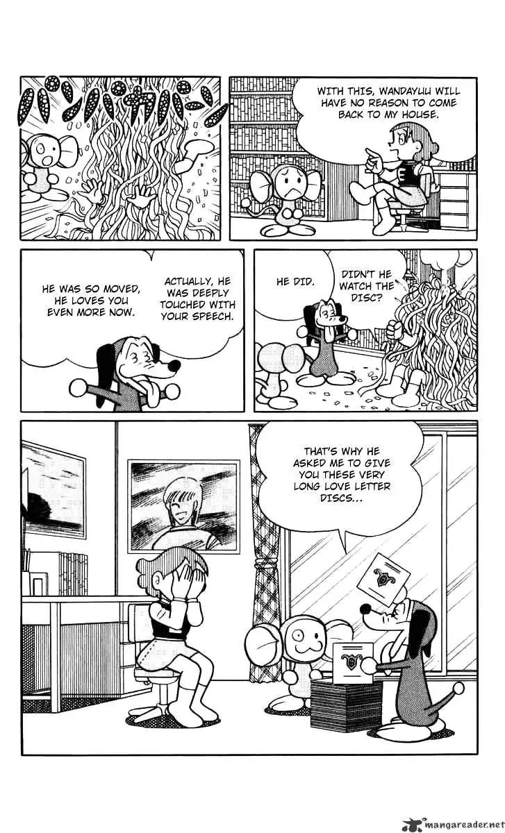 Chinpui Chapter 5 page 62 - Chapter 5