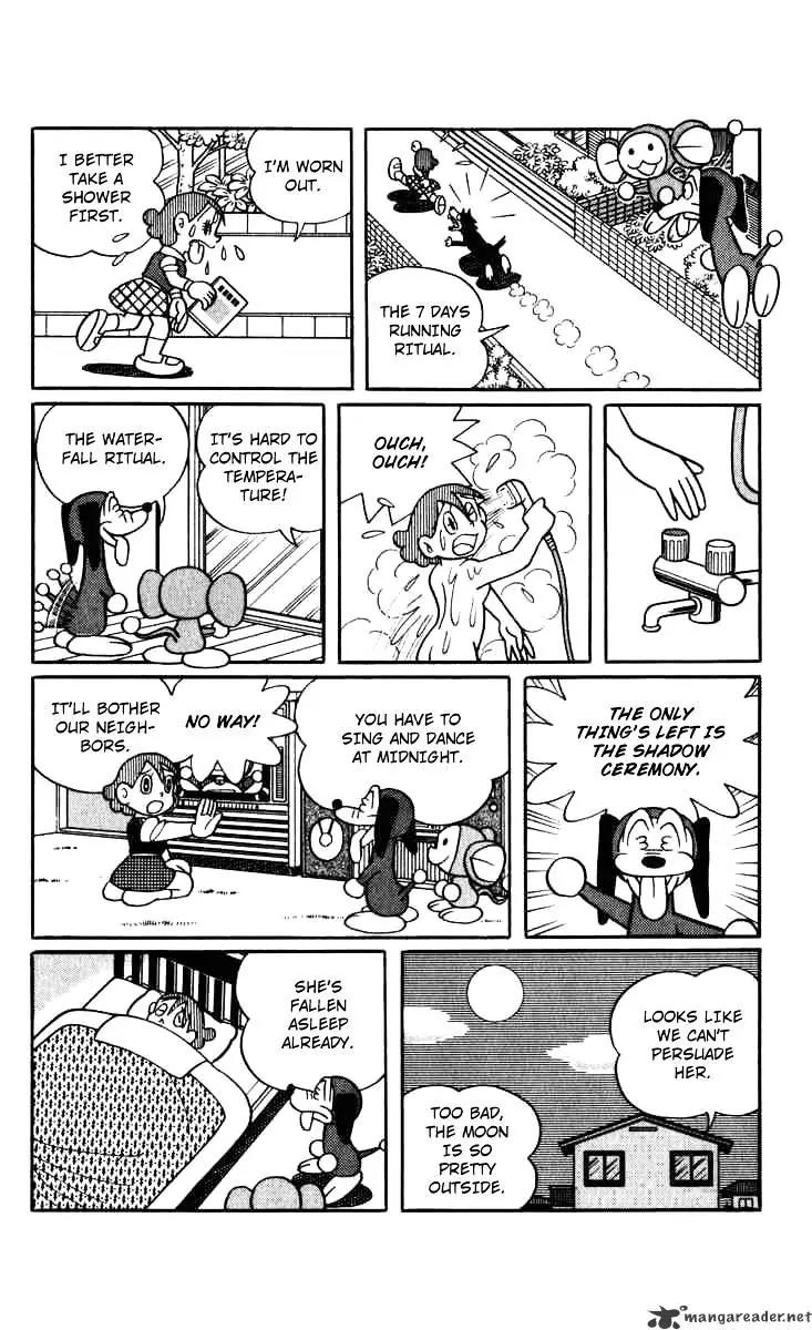 Chinpui Chapter 6 page 15 - Chapter 6