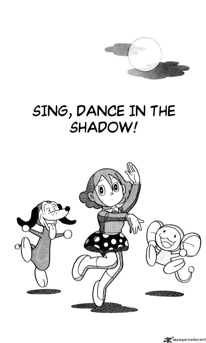 Chinpui Chapter 6 page 2 - Chapter 6