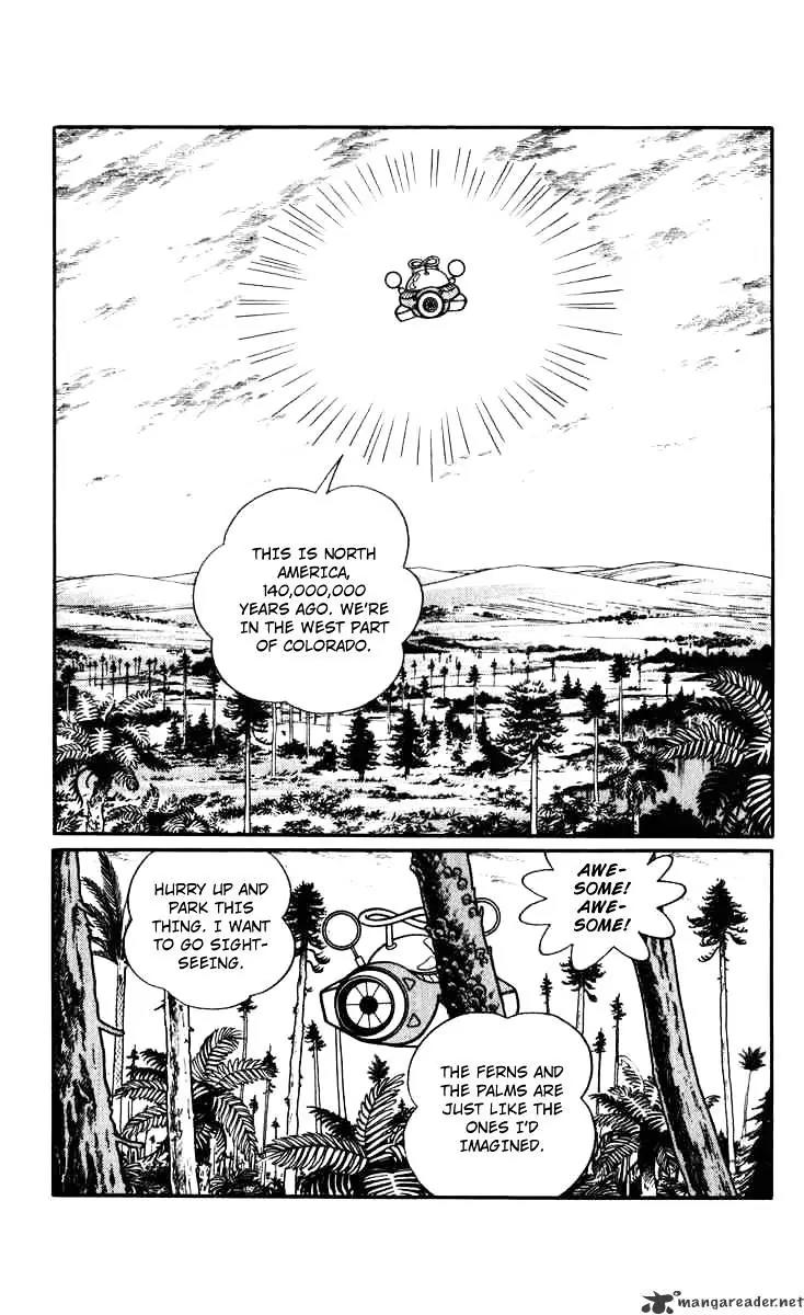 Chinpui Chapter 6 page 24 - Chapter 6