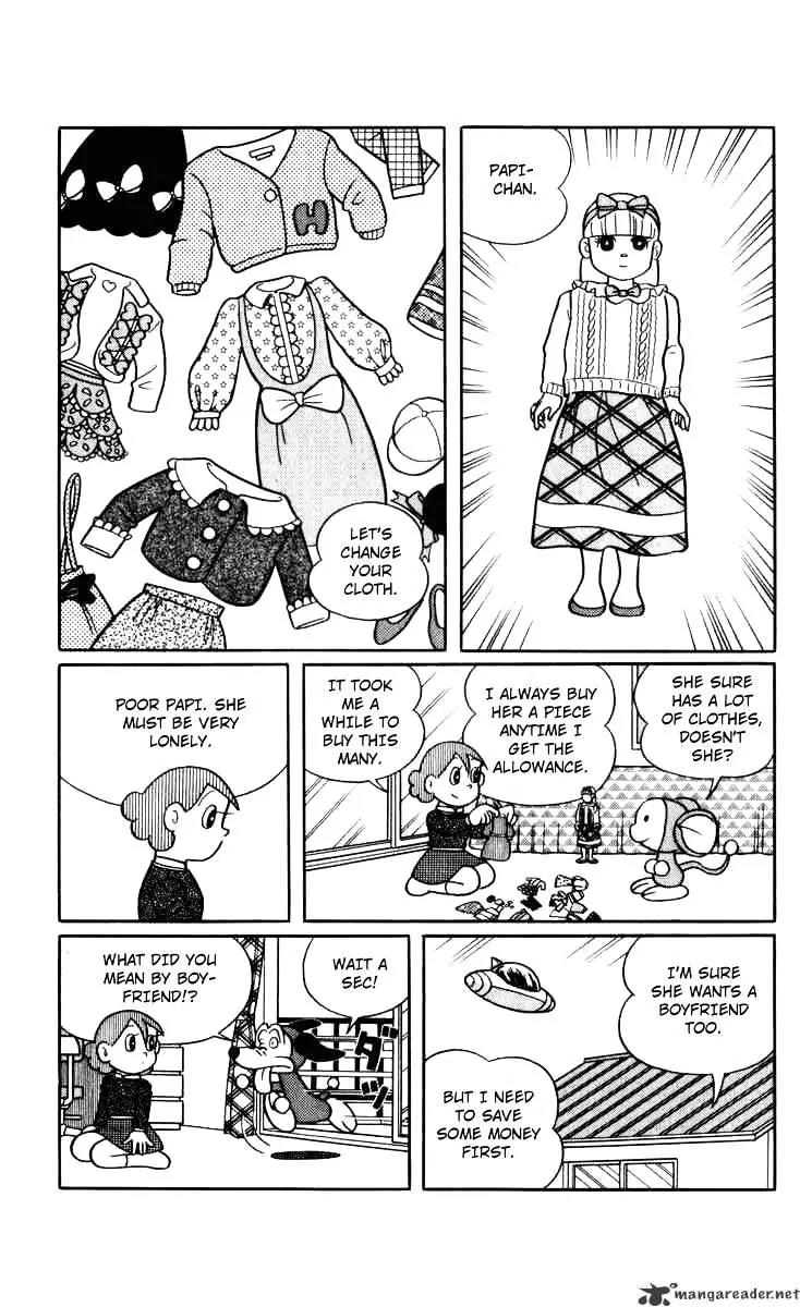 Chinpui Chapter 6 page 35 - Chapter 6