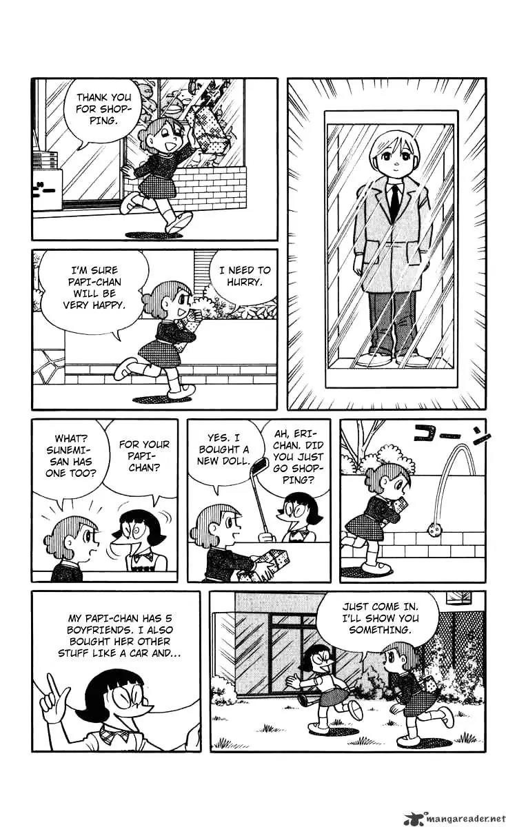 Chinpui Chapter 6 page 39 - Chapter 6