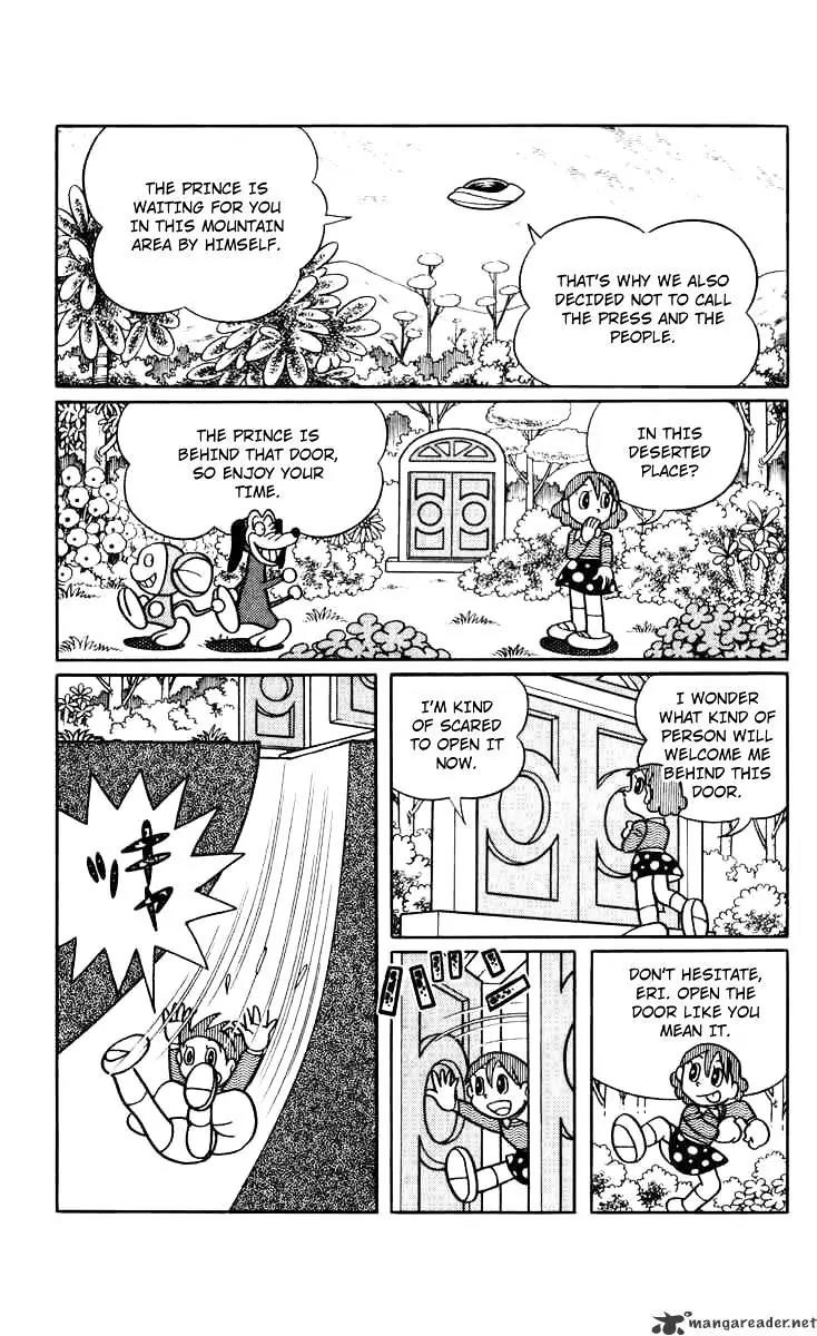 Chinpui Chapter 6 page 4 - Chapter 6