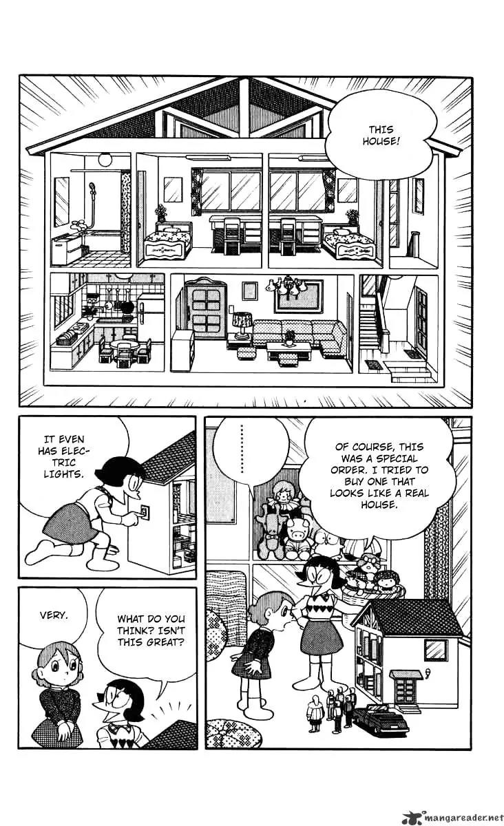 Chinpui Chapter 6 page 40 - Chapter 6