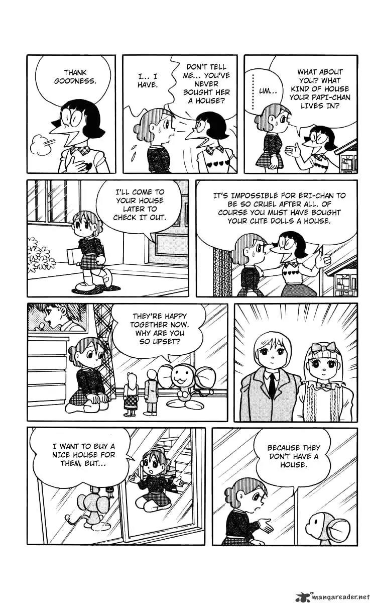 Chinpui Chapter 6 page 41 - Chapter 6