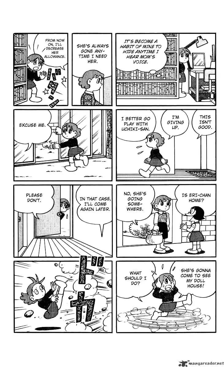 Chinpui Chapter 6 page 43 - Chapter 6