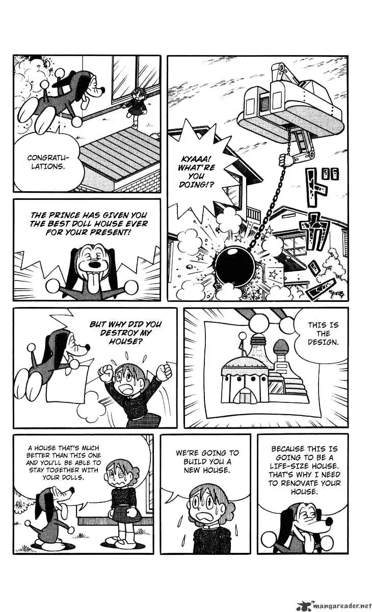 Chinpui Chapter 6 page 44 - Chapter 6