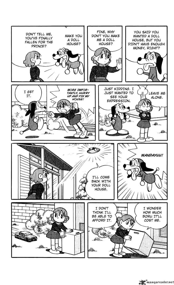 Chinpui Chapter 6 page 45 - Chapter 6