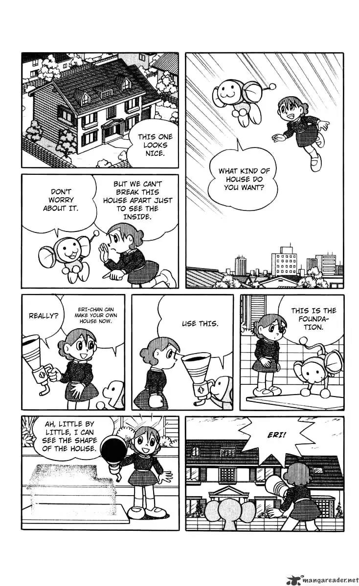 Chinpui Chapter 6 page 47 - Chapter 6