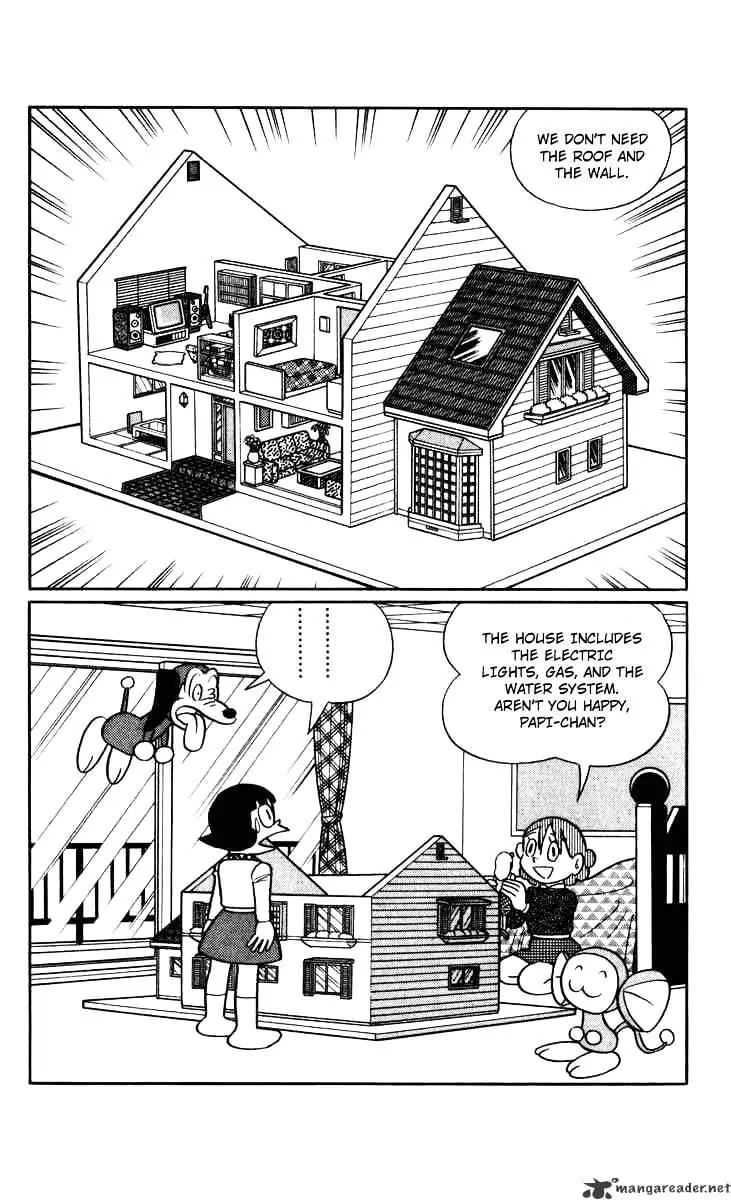 Chinpui Chapter 6 page 48 - Chapter 6