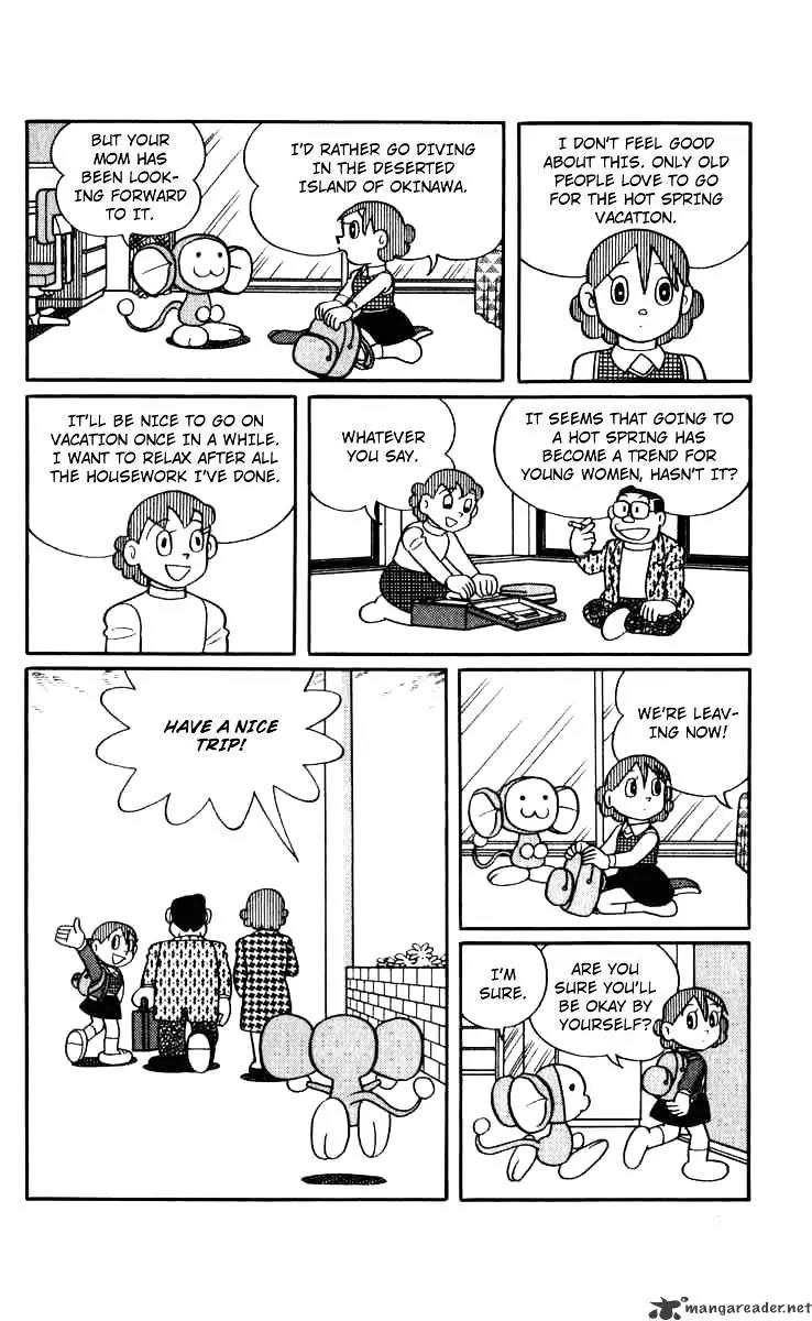 Chinpui Chapter 6 page 50 - Chapter 6