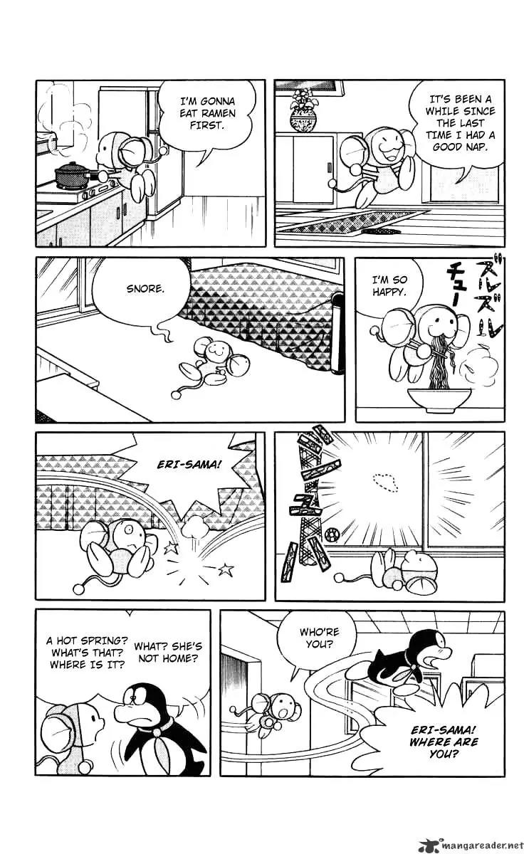 Chinpui Chapter 6 page 51 - Chapter 6