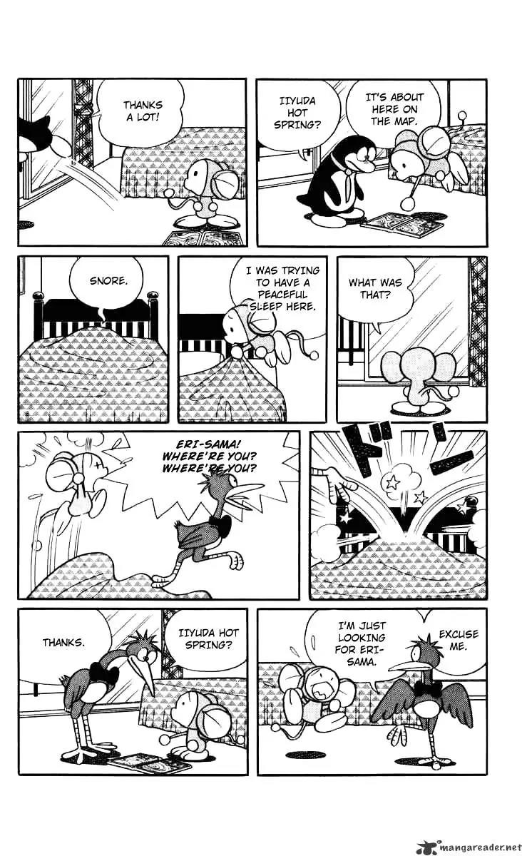 Chinpui Chapter 6 page 52 - Chapter 6