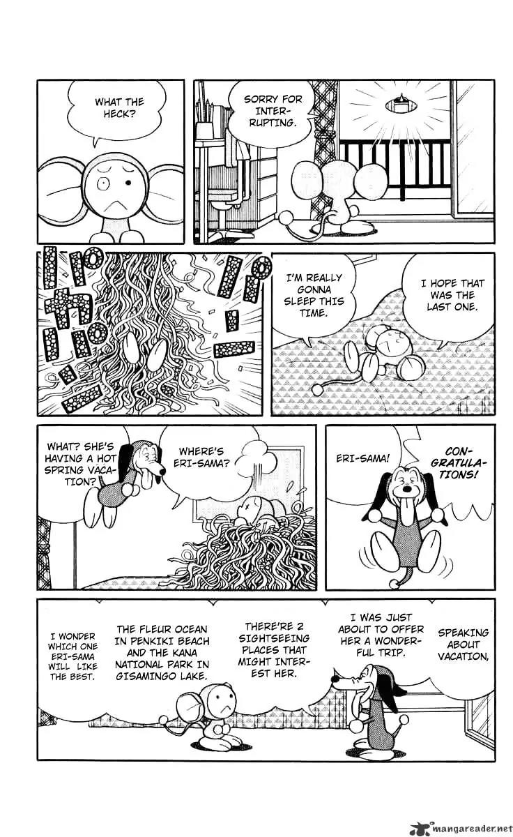 Chinpui Chapter 6 page 53 - Chapter 6