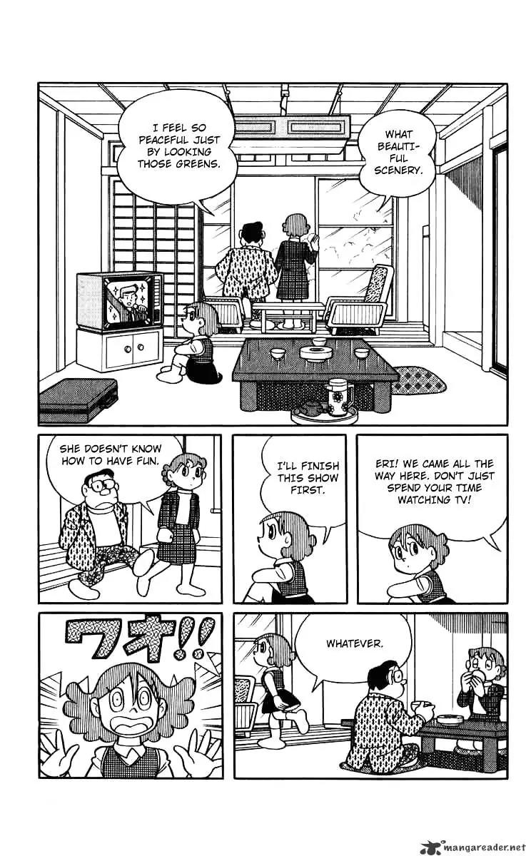Chinpui Chapter 6 page 57 - Chapter 6