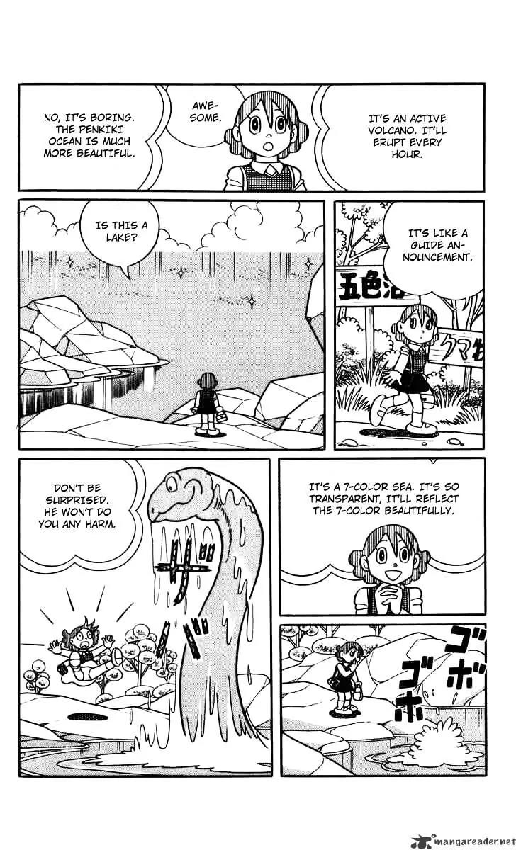 Chinpui Chapter 6 page 61 - Chapter 6