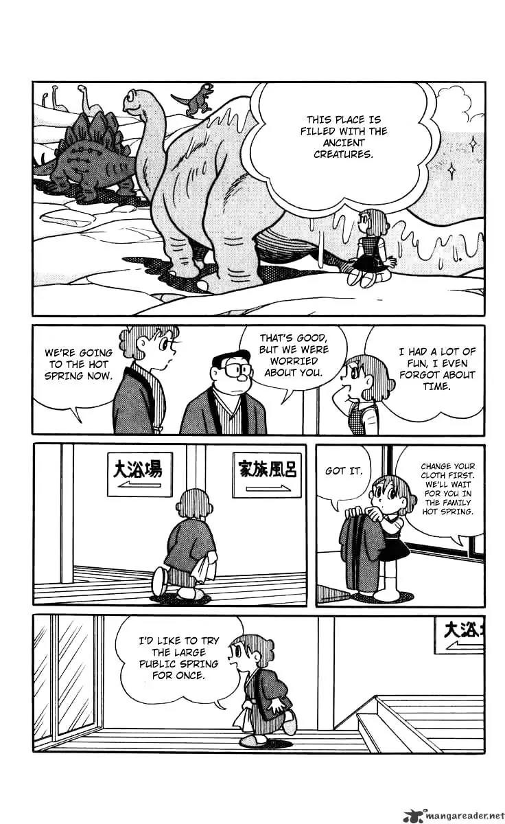 Chinpui Chapter 6 page 62 - Chapter 6