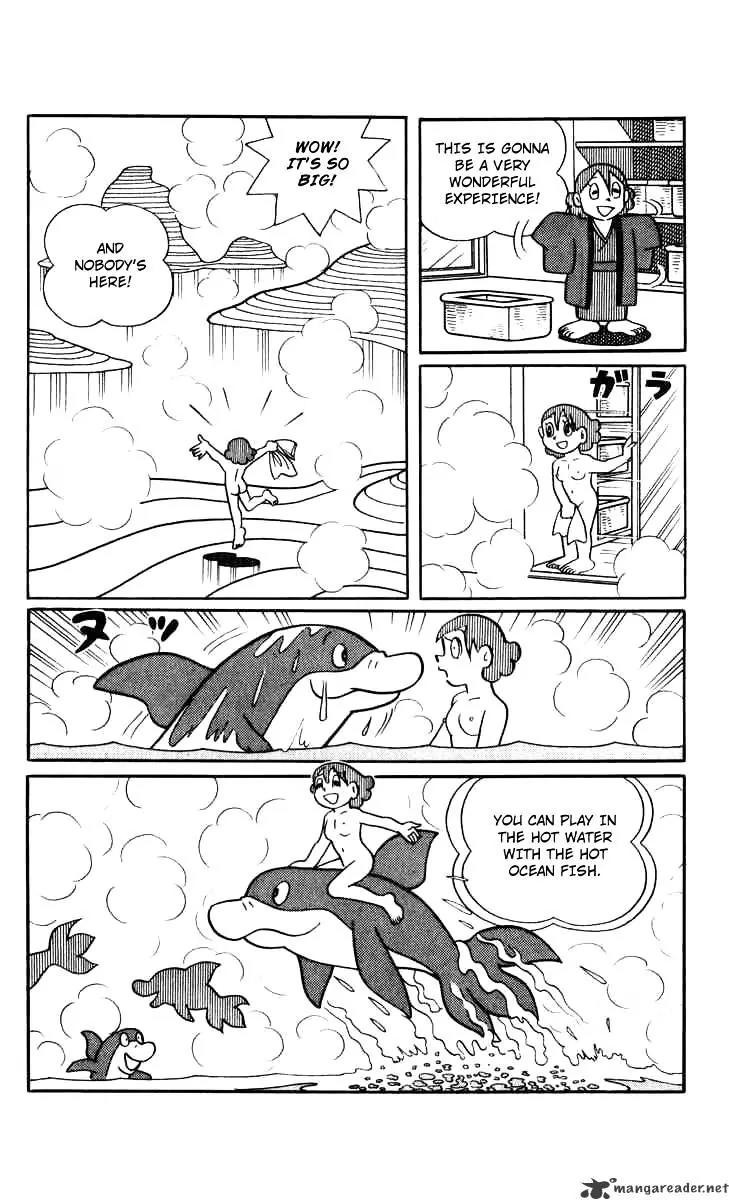 Chinpui Chapter 6 page 63 - Chapter 6