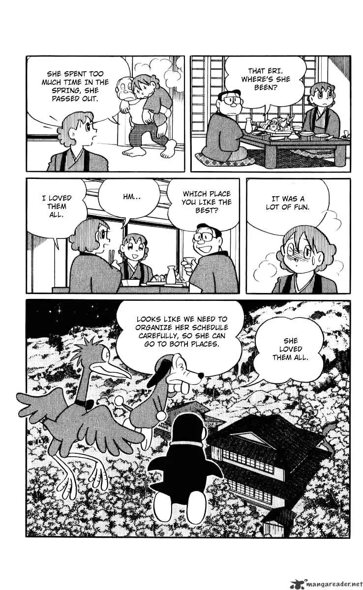 Chinpui Chapter 6 page 64 - Chapter 6