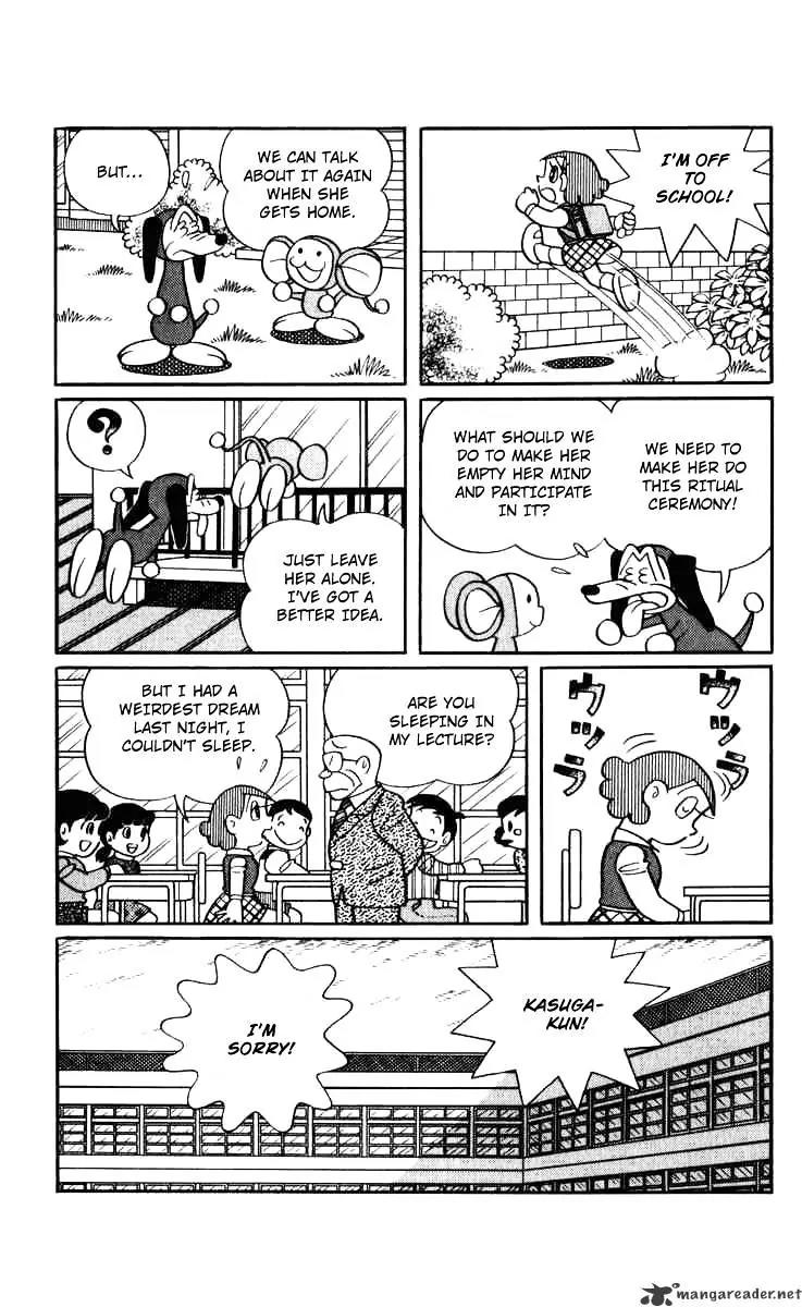 Chinpui Chapter 6 page 8 - Chapter 6