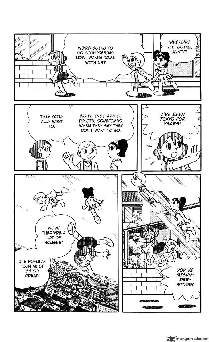 Chinpui Chapter 7 page 24 - Chapter 7