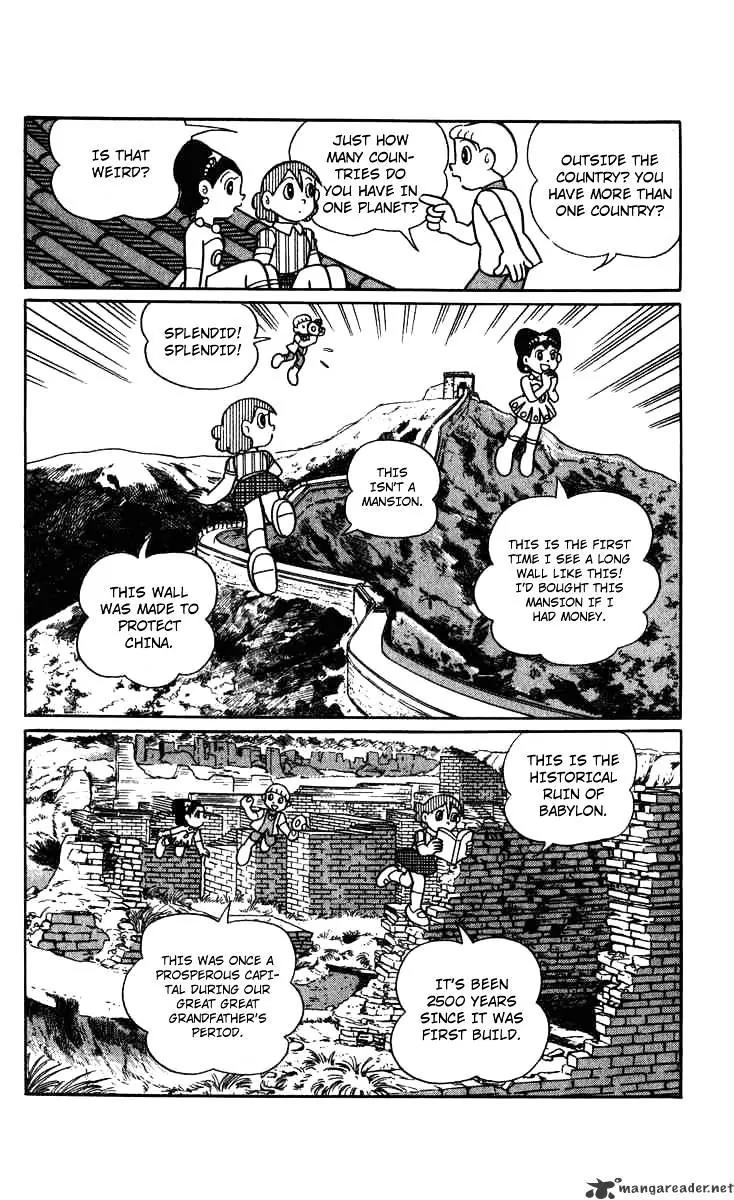 Chinpui Chapter 7 page 27 - Chapter 7
