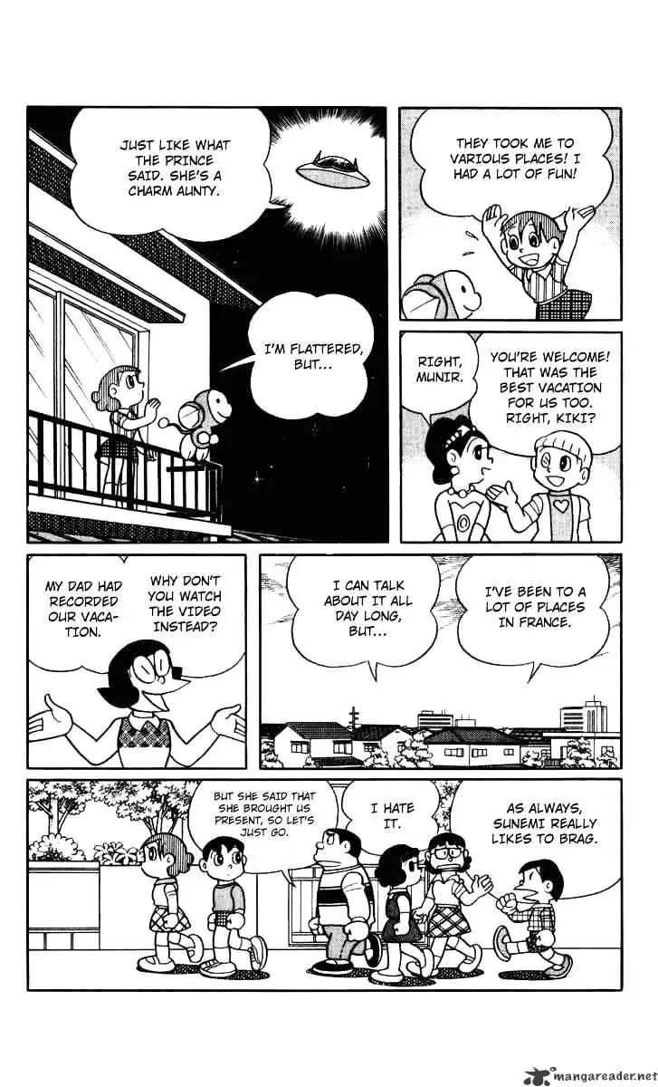 Chinpui Chapter 7 page 29 - Chapter 7