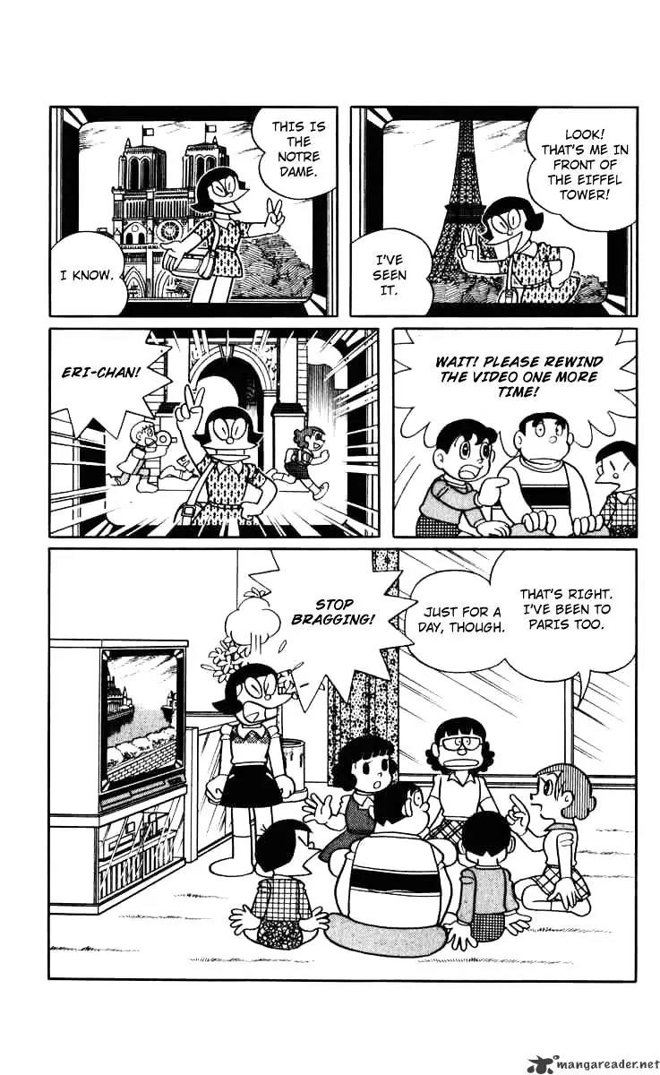 Chinpui Chapter 7 page 30 - Chapter 7