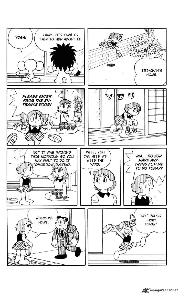 Chinpui Chapter 7 page 33 - Chapter 7