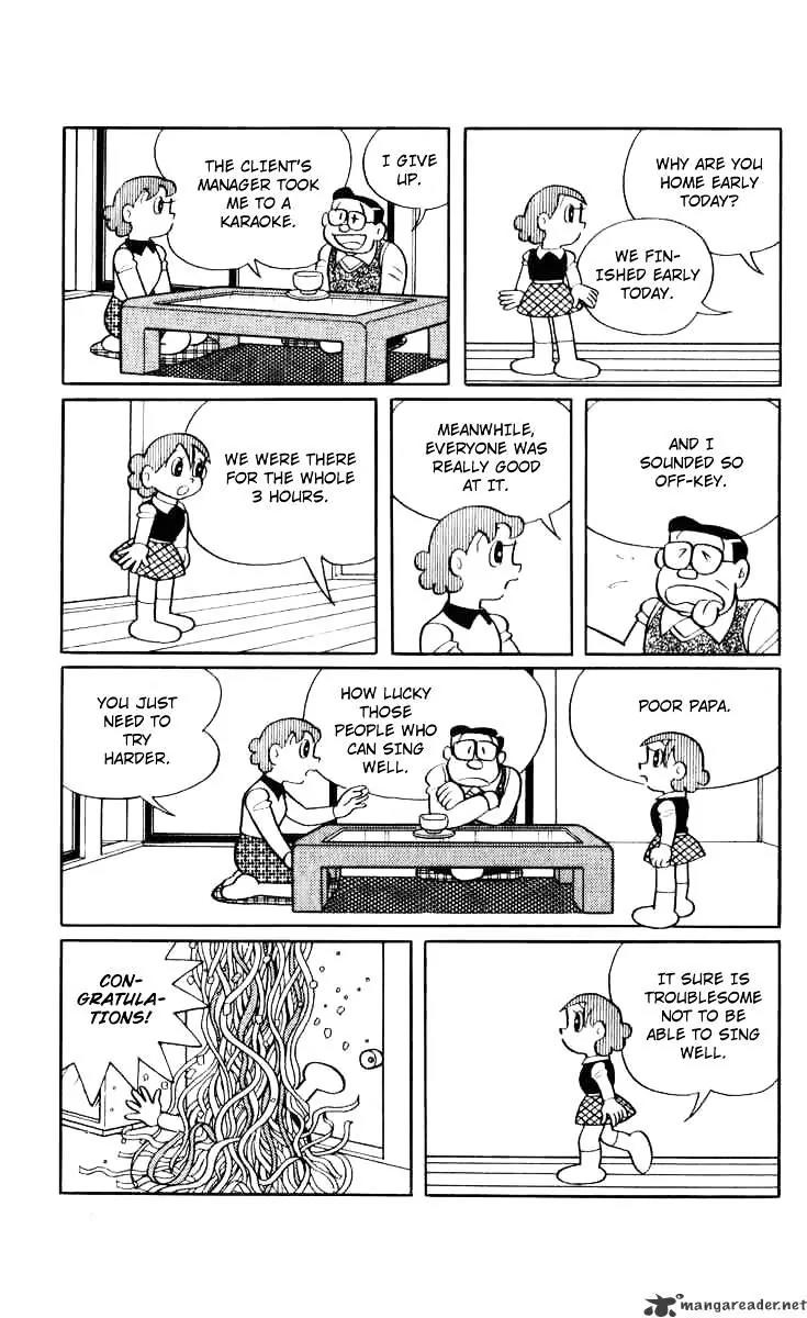 Chinpui Chapter 7 page 34 - Chapter 7
