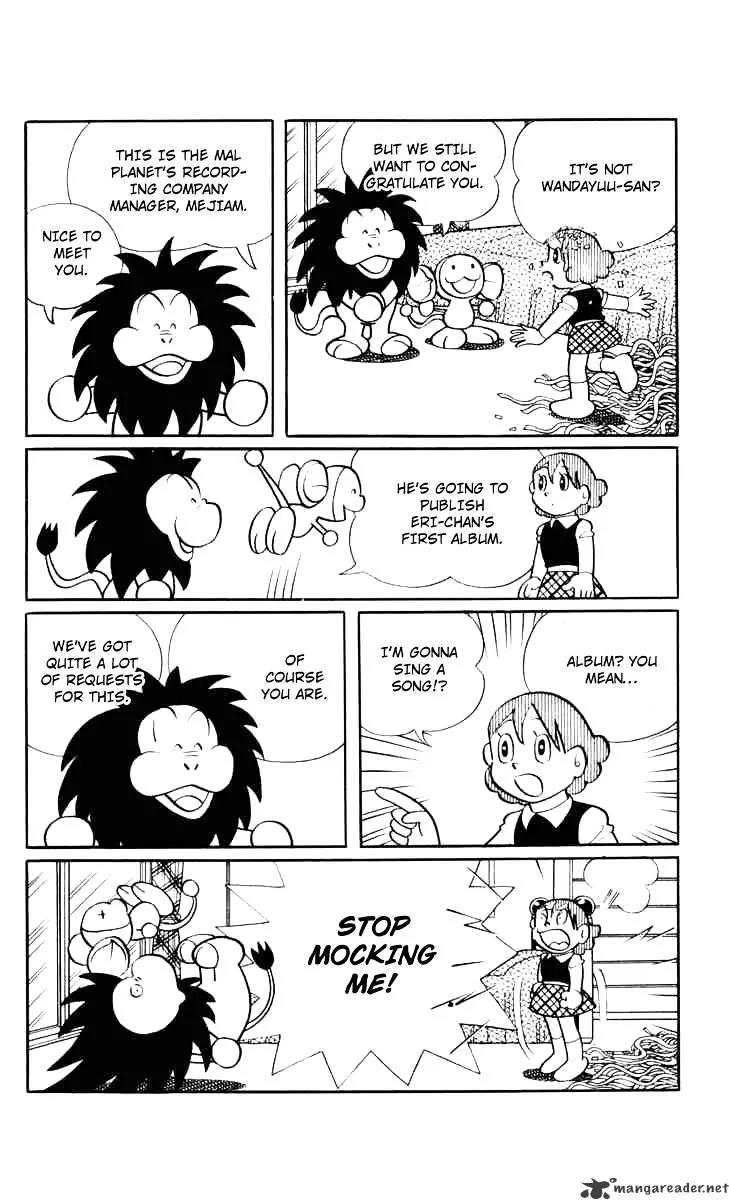 Chinpui Chapter 7 page 35 - Chapter 7