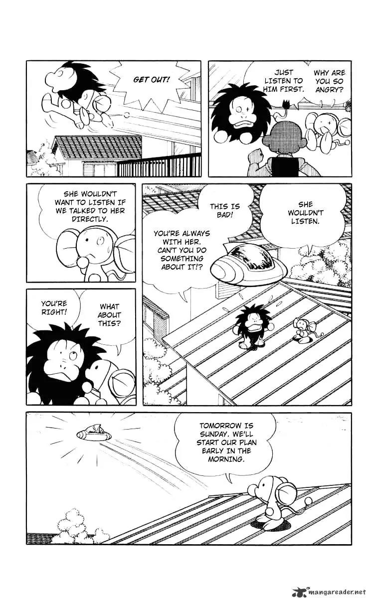 Chinpui Chapter 7 page 36 - Chapter 7
