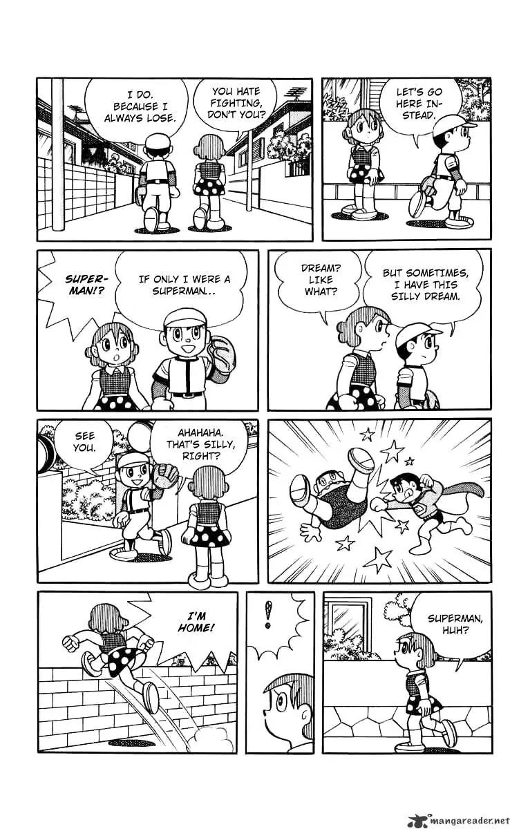 Chinpui Chapter 7 page 4 - Chapter 7