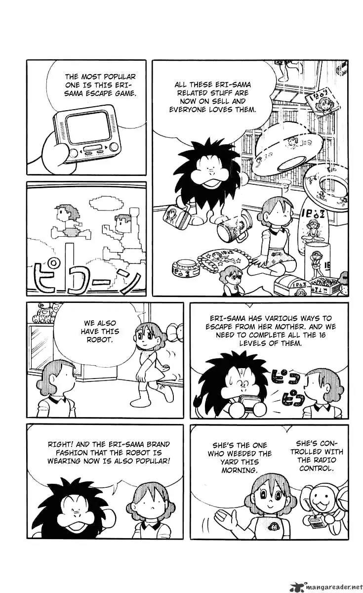 Chinpui Chapter 7 page 40 - Chapter 7