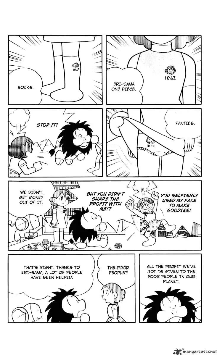 Chinpui Chapter 7 page 41 - Chapter 7