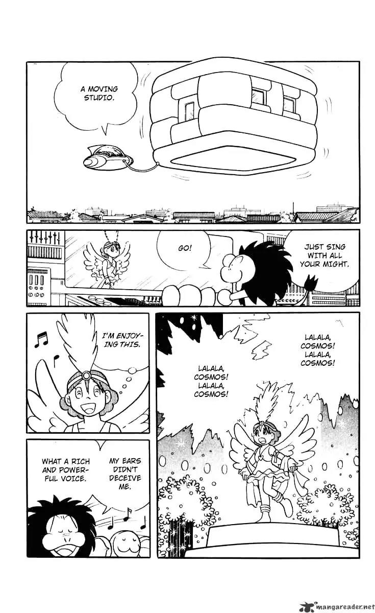 Chinpui Chapter 7 page 44 - Chapter 7