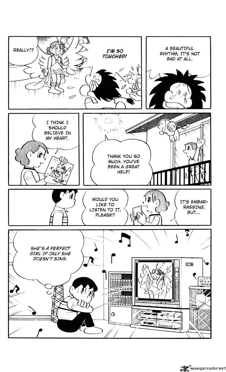 Chinpui Chapter 7 page 45 - Chapter 7