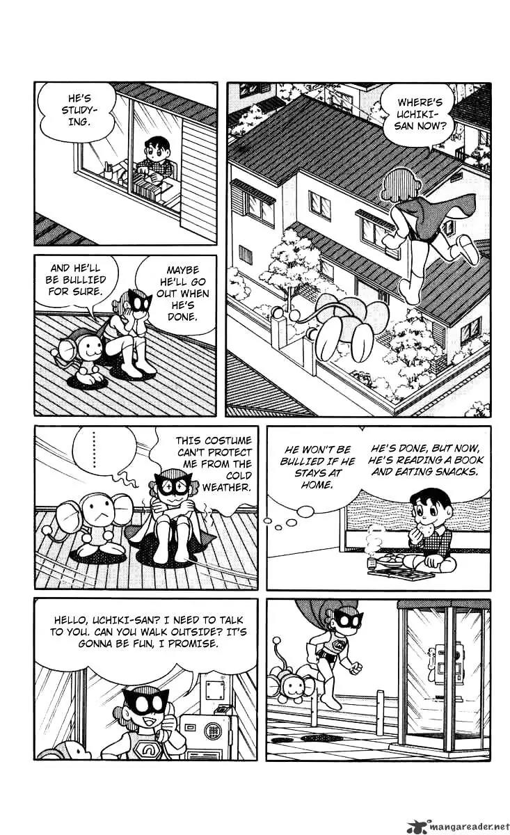 Chinpui Chapter 7 page 8 - Chapter 7