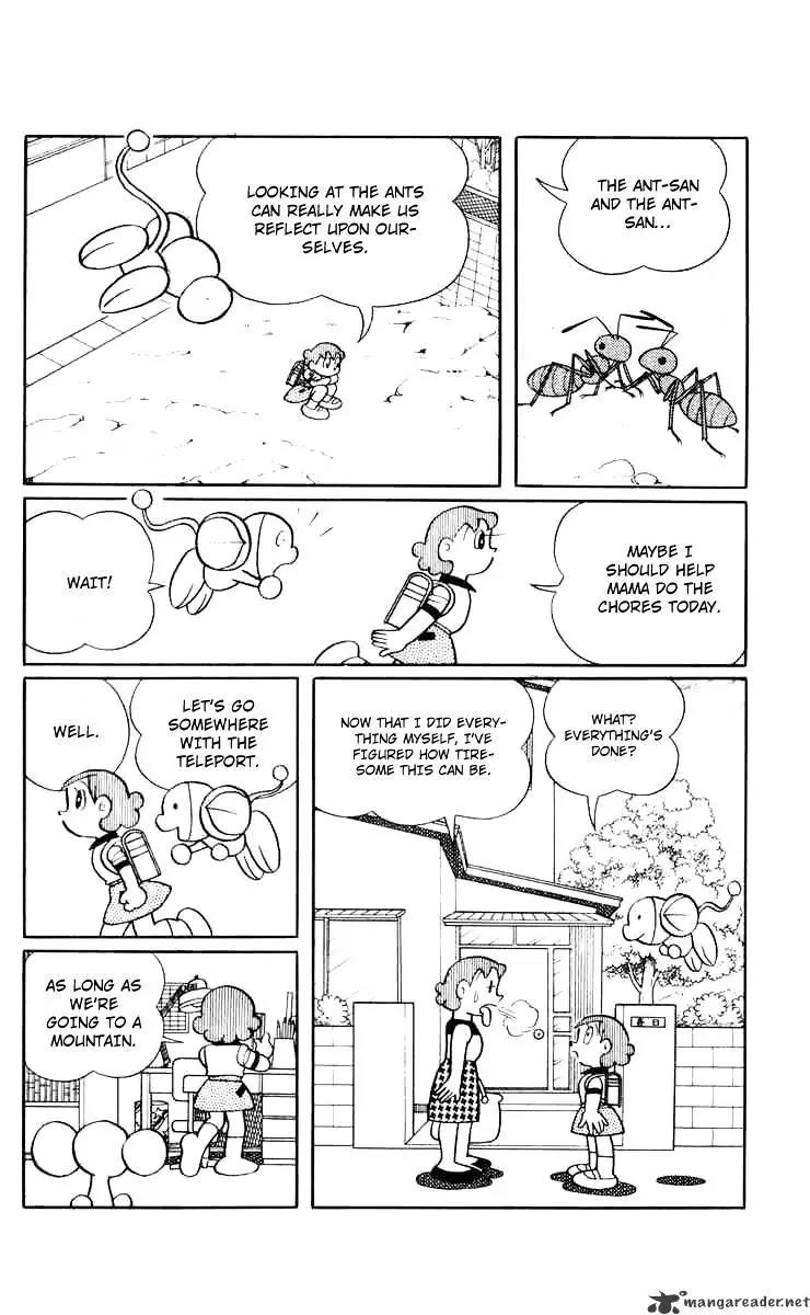 Chinpui Chapter 8 page 24 - Chapter 8