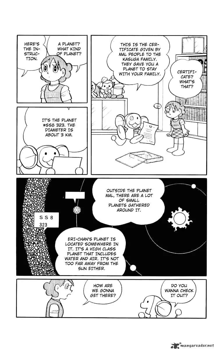 Chinpui Chapter 8 page 35 - Chapter 8